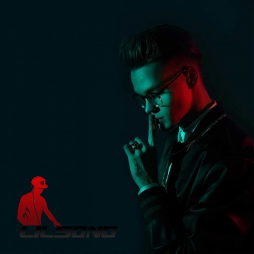 Mikolas Josef - Lie To Me 